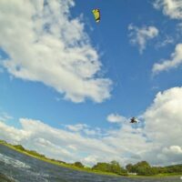 kite17_sturmfoerde_4aug_0722.jpg 