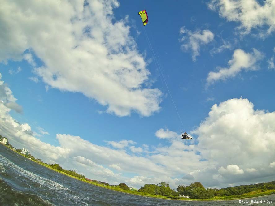 kite17_sturmfoerde_4aug_0722.jpg