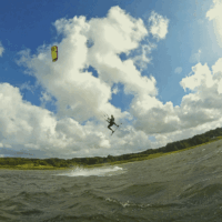 kite17_sturmfoerde_4aug_0731.gif 