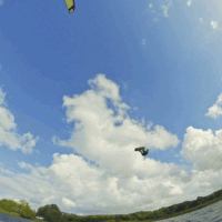 kite17_sturmfoerde_4aug_0761.gif 