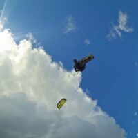kite17_sturmfoerde_4aug_0806.jpg 