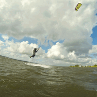 kite17_sturmfoerde_4aug_0881.gif 