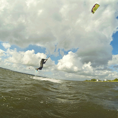 kite17_sturmfoerde_4aug_0881.gif