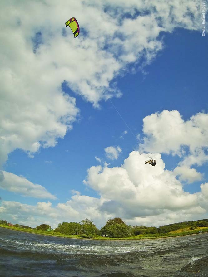 kite17_sturmfoerde_4aug_1003.jpg