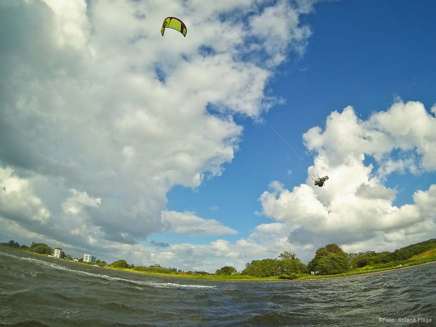 kite17_sturmfoerde_4aug_1044.jpg