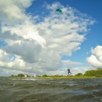 kite17_sturmfoerde_4aug_1131.jpg 