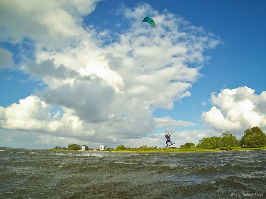kite17_sturmfoerde_4aug_1131.jpg