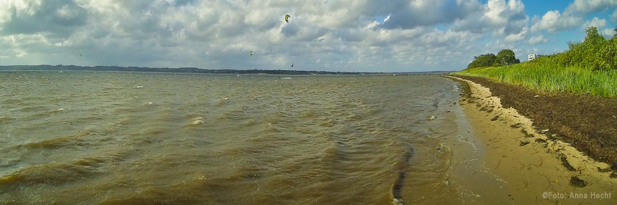 kite17_sturmfoerde_4aug_1341.jpg