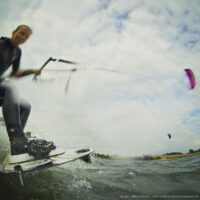 Flachwasserknatter | 9.8.2017