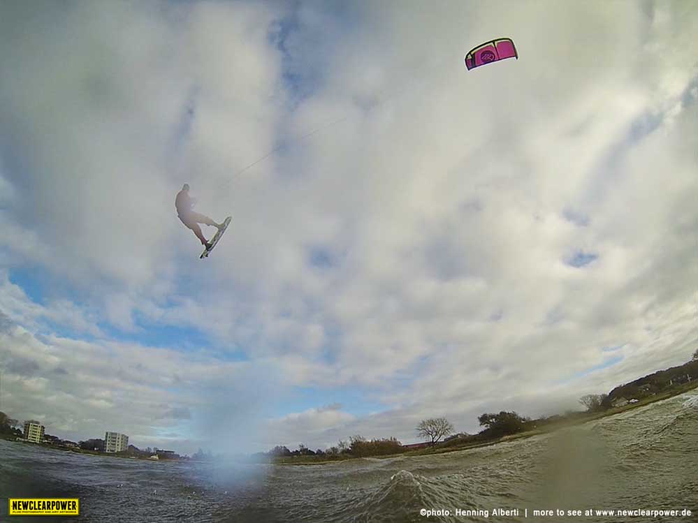 kite17_stoke_25okt_13.jpg