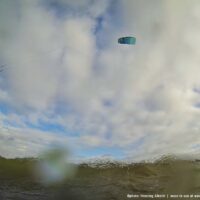 kite17_stoke_25okt_14.jpg 