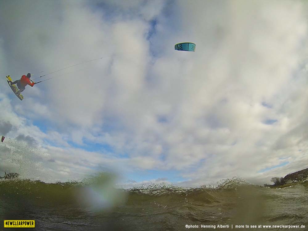 kite17_stoke_25okt_14.jpg