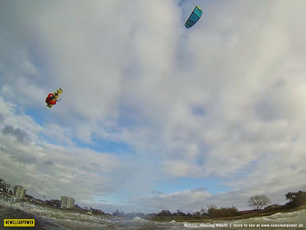 kite17_stoke_25okt_16.jpg