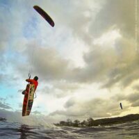 Doublesonic | 26 Okt. 2017