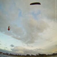 kite17_sonic_26okt_169.jpg 