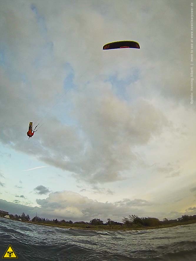 kite17_sonic_26okt_169.jpg