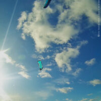 kite17_habernis_27okt_012.jpg 
