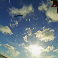 Mischflugbetrieb | 27.10.2017