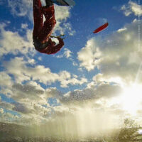 Nachsturmtag | 29. Okt. 2017