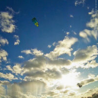kite17_habernis_29okt_37.jpg 