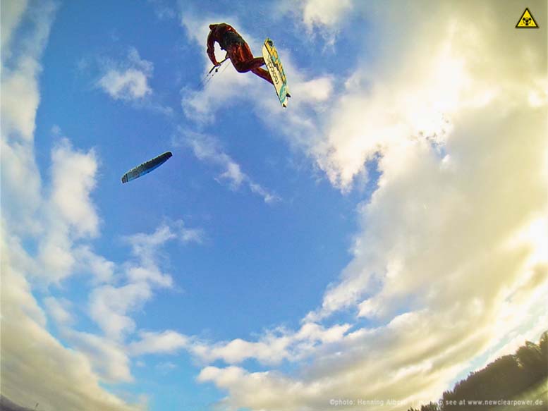 kite17_schaufliegen_02nov_058.jpg