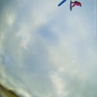 Flugschausi | 2. Nov. 2017