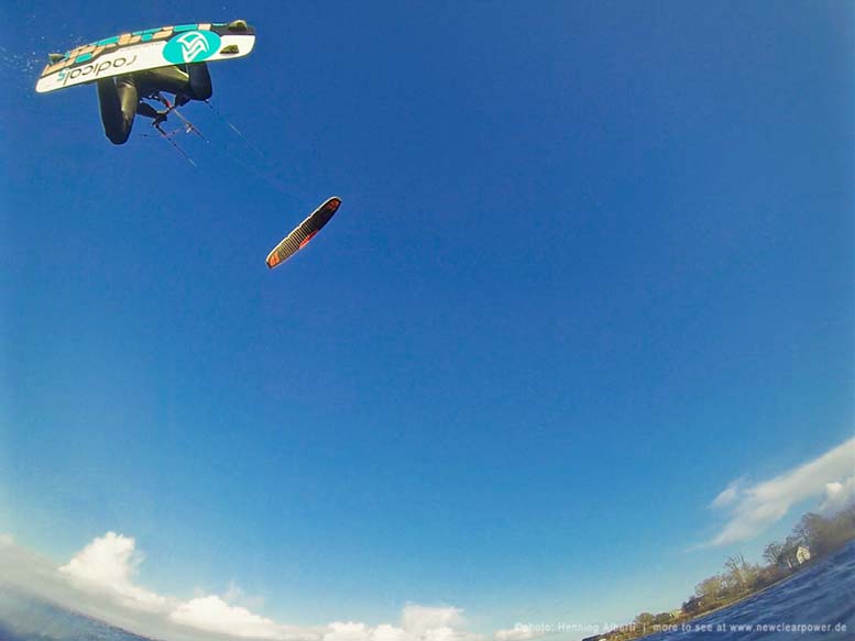 kite17_schausende_11nov_076.jpg