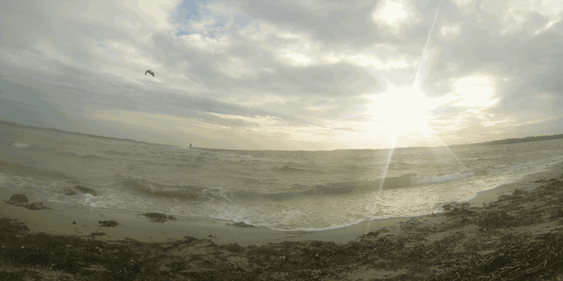 kite17_holnismorgen_23nov.gif