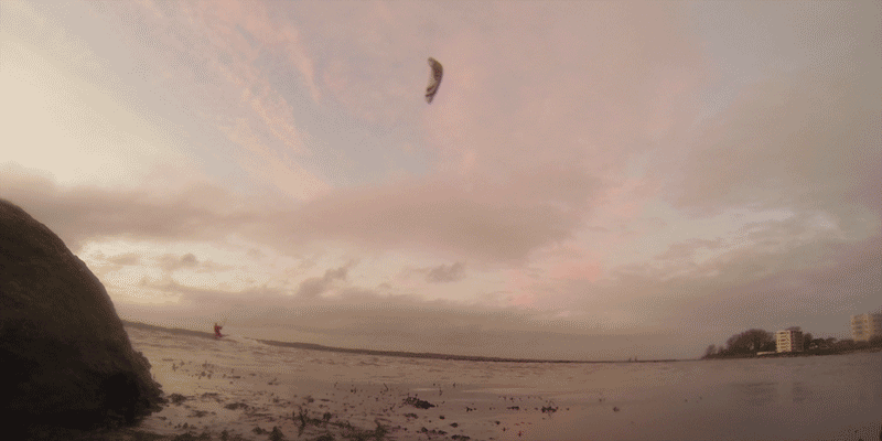 kite17_schausiabend_23nov.gif