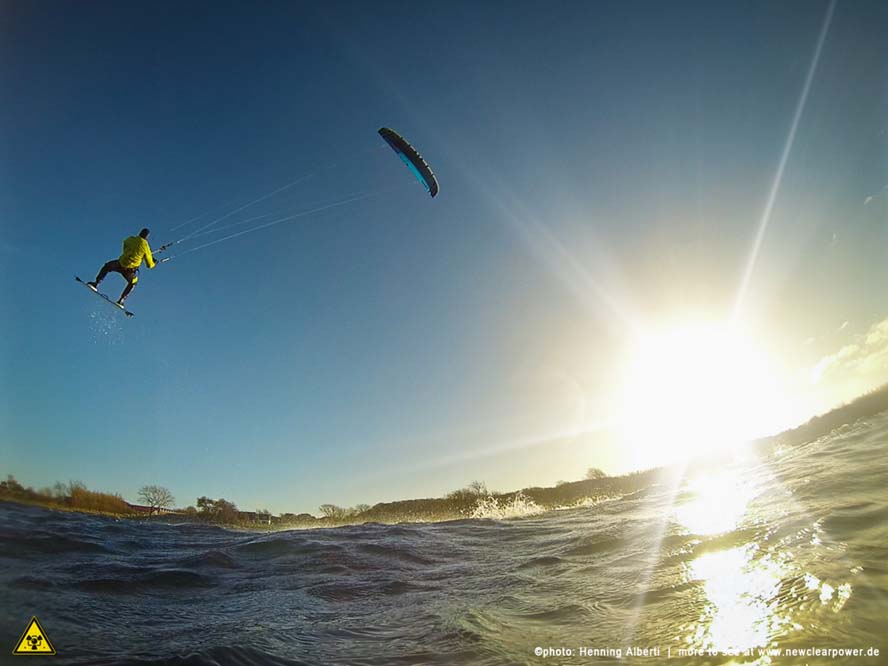 kite17_sonnenscheinshausi4dez_03.jpg