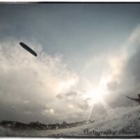 Frostige Förde | 9. Dez. 2017