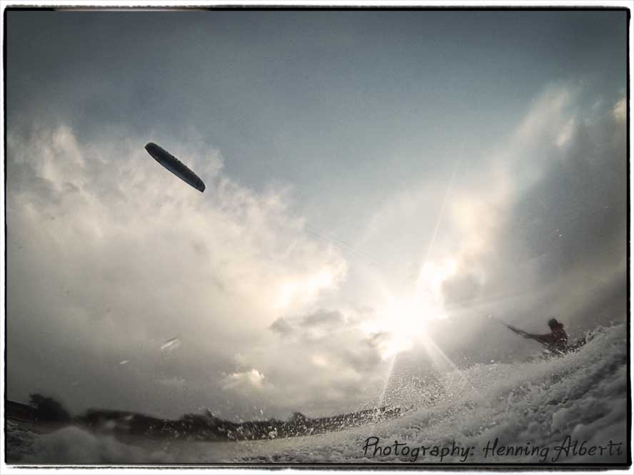kite17_frostschausende_9dez_13.jpg