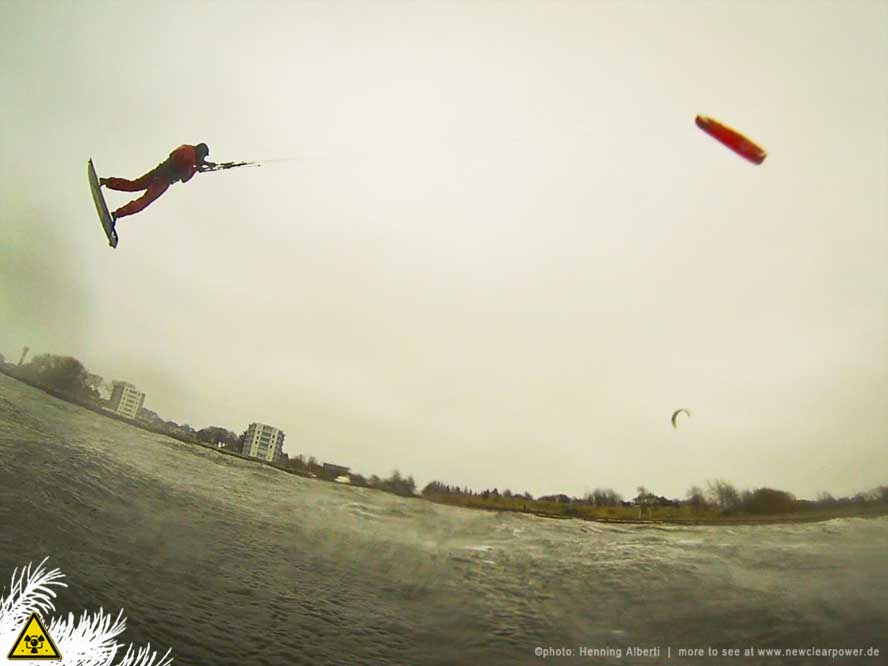 kite17_vorweihnachten_23dez_27.jpg
