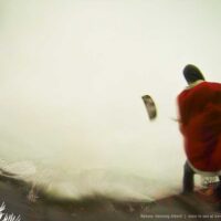 Vorweihnachten | 23.12.2017