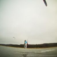 Sturmtief Friederike, äh, Sturm? | 18.1.18