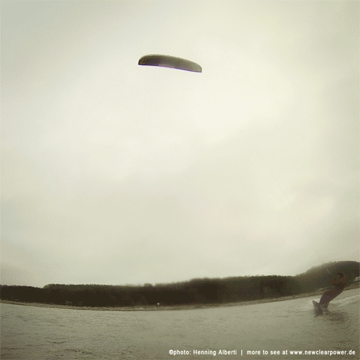 kite18_friederikesturm_18jan_25.gif