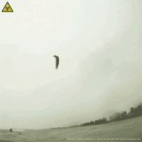 Winter in Holnis, gut windig! | 22.1.2018