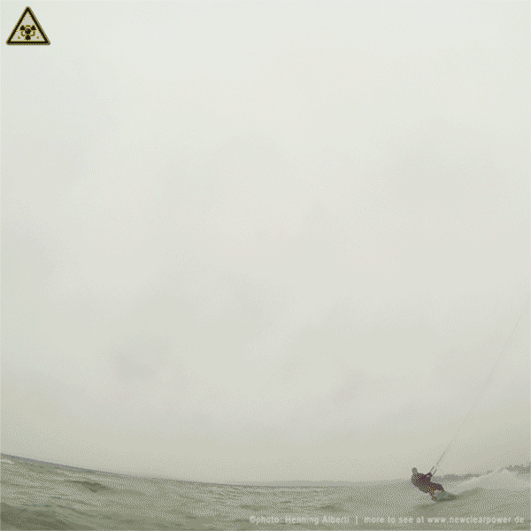 kite18_winterholnis_22jan_02.gif