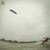 kite18_winterholnis_22jan_03.gif 