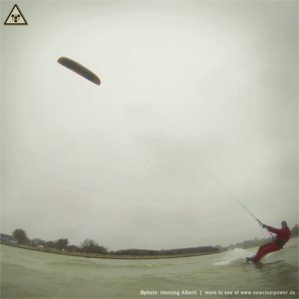 kite18_winterholnis_22jan_03.gif