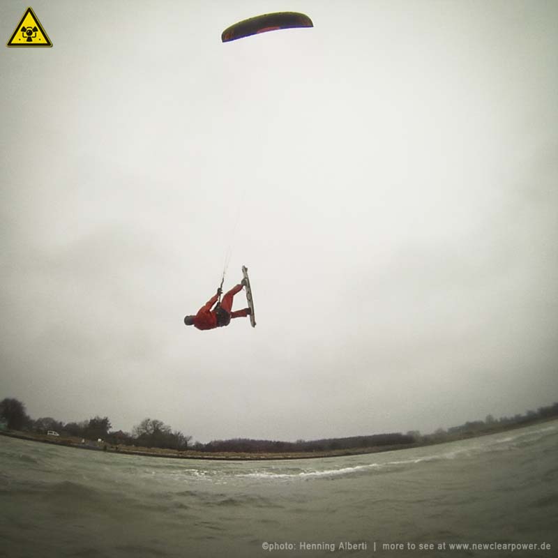 kite18_winterholnis_22jan_19.jpg