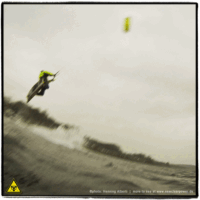 Warm und Regen, 12 Grad! | 24.1.2018