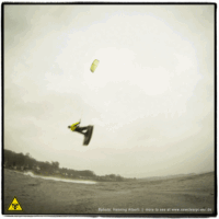 kite18_kiteochsen_24jan_181.gif 