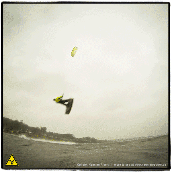 kite18_kiteochsen_24jan_181.gif