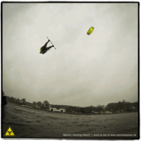 kite18_kiteochsen_24jan_211.gif 