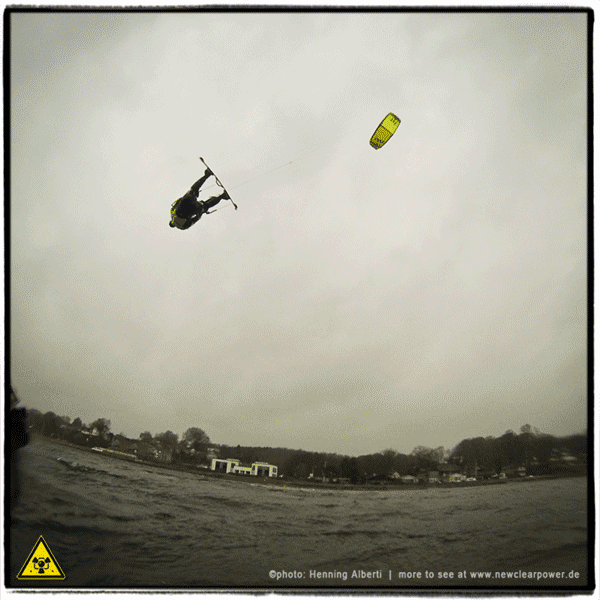 kite18_kiteochsen_24jan_211.gif
