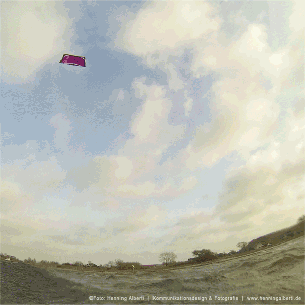 kite18_starkwindschausi_28jan_01.gif