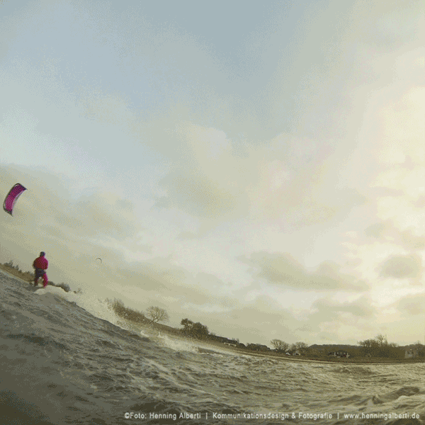 kite18_starkwindschausi_28jan_02.gif
