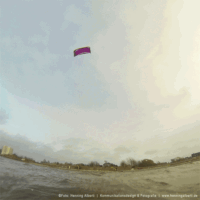 kite18_starkwindschausi_28jan_03.gif 
