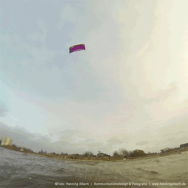 kite18_starkwindschausi_28jan_03.gif